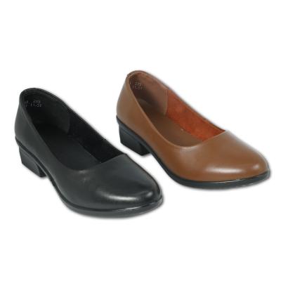 Basen Ladies Sandal 806