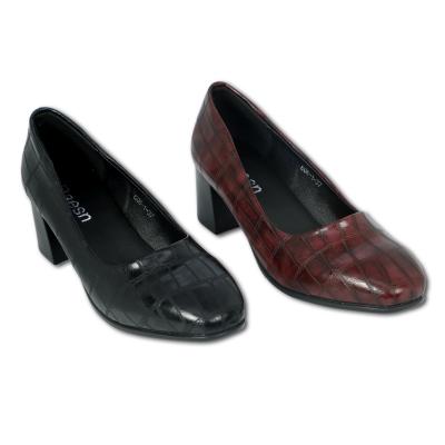 Basen Ladies Shoes 790