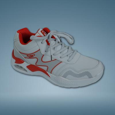 Rockey Sports Keds 856