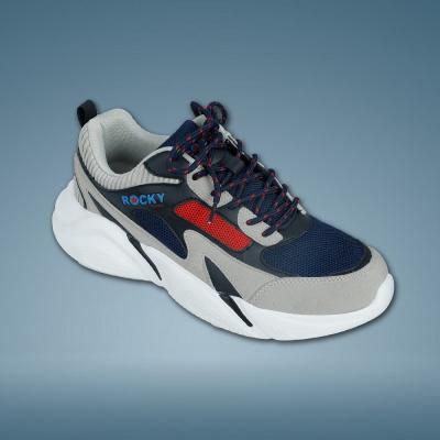 Rockey Sports Keds 858