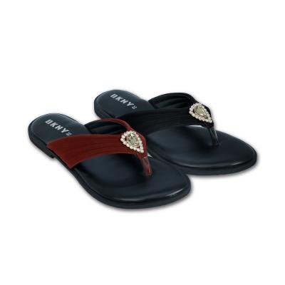 Ladies Sandal