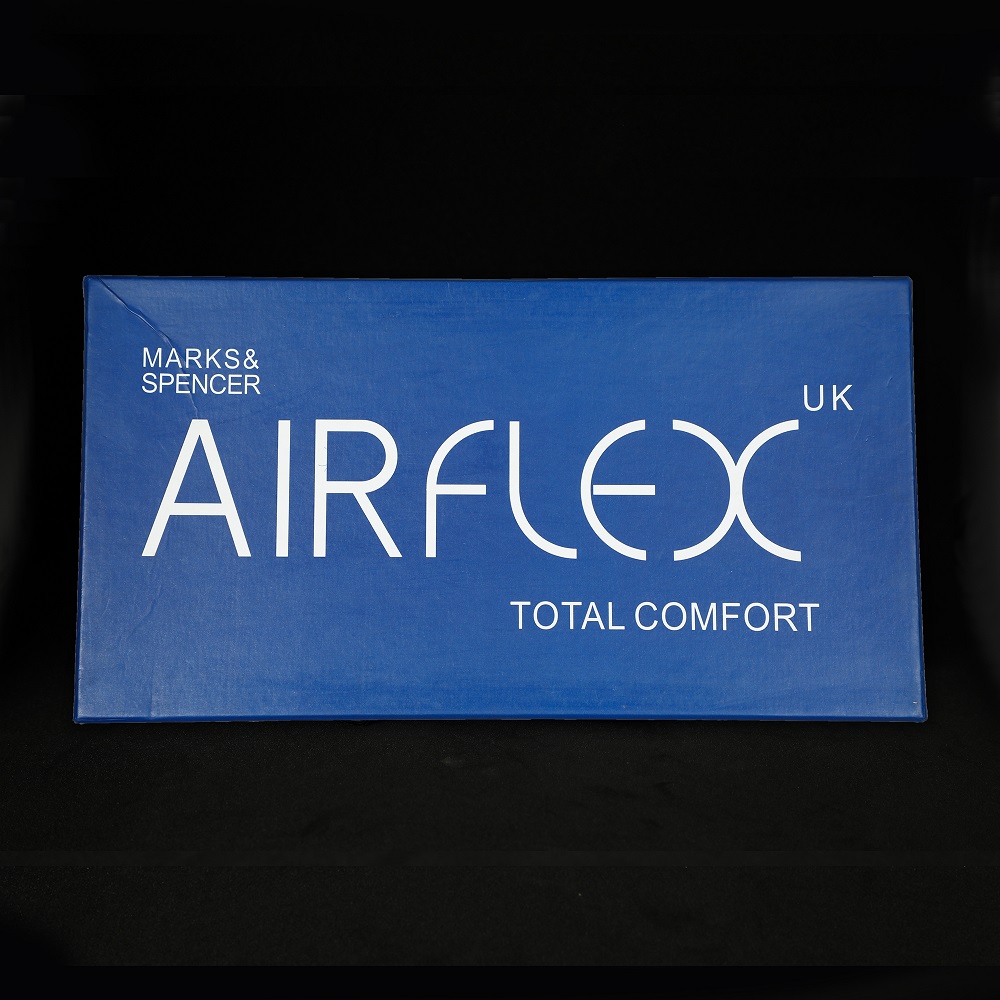 Airflex