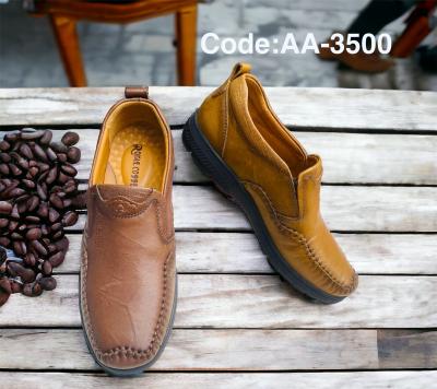 Royal Cobbler Doctor Shoe AA-3500
