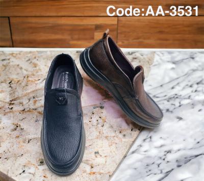 Hush Puppies Casual Shoe AA-3531