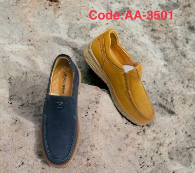 Royal Cobbler Doctor Shoe AA-3501